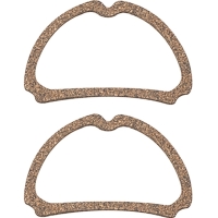 Tail Lamp Gasket Set