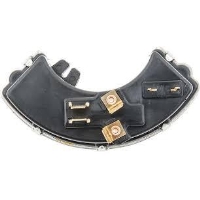 Nøytralkontakt Automatgirkasse