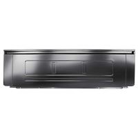 1973-86 Ford F1 styleside pickup truck, front bed panel, OE