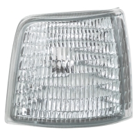 Sidomarkeringsglas