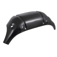 1980-86 Ford F-Series Styleside, Bronco; Rear Inner Wheelhou