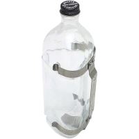Glass Washer Fluid Bottle
