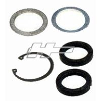 Packningssats pitmanaxel