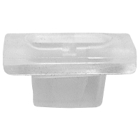 Clips Chromen strip