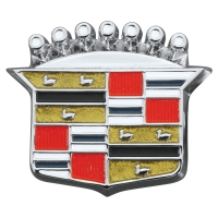 Godlo