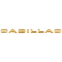 Emblem