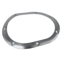 Versnellingspookhoes