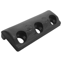 Steuerung Führungsschiene