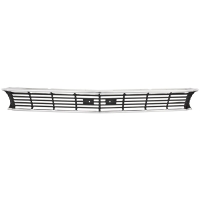 Grill
