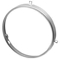 Retaining Ring, Headlight, 1964-70 CH/EC, 1963-72 BOP, 1958-