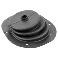 Versnellingspookhoes