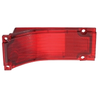 Lens Tail Lamp