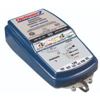 Batteriladdare Optimate 7 Ampmatic