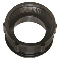 Drum bung fitting