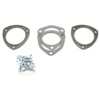 Collector Flange Kit