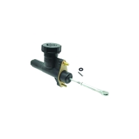 Clutch Master Cylinder