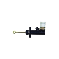 Clutch Master Cylinder