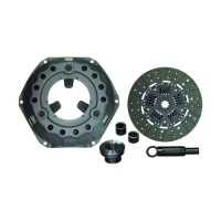 Kopplings Kit