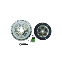 Kopplings Kit