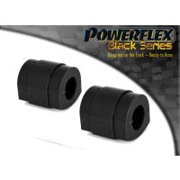 Front Anti Roll Bar Bush 22mm