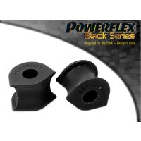 Front Anti Roll Bar Bush (95-02) 20mm