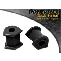 Front Anti Roll Bar Bush (03-05) 15mm