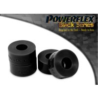 Front Anti Roll Bar End Link To Arm Bush