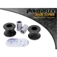 Front Anti Roll Bar To Link Rod Bush