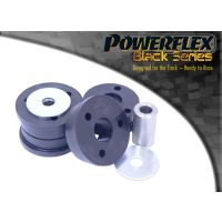 Engine Mount Stabiliser Bush