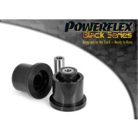 Rear Beam Mounting Bush