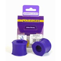 Front Anti Roll Bar To Chassis Bush 21mm
