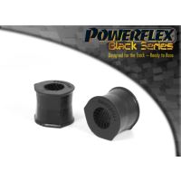 Front Anti Roll Bar To Chassis Bush 21mm