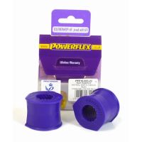 Front Anti Roll Bar To Chassis Bush 22mm