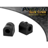 Front Anti Roll Bar To Chassis Bush 22mm