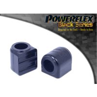 Front Anti Roll Bar Bush 32mm