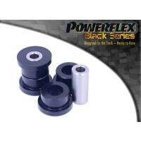 Front Lower Shock Mount Bush
