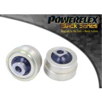 Front Arm Rear Bush, On-Car Caster & Anti Lift