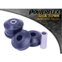 Front Lower Arm Inner Bush