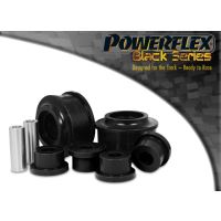 Front Trailing Arm Front Bush
