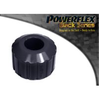 Engine Snub Nose Mount