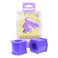 Front Anti Roll Bar Inner Bush 24mm