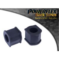 Front Anti Roll Bar Inner Bush 24mm