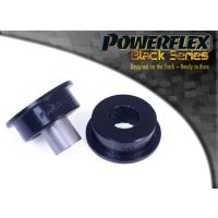 Upper Right Engine Mount Bracket Bush