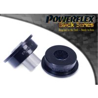 Upper Right Engine Mount Arm Bush