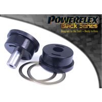 Engine Mount Large Bush
