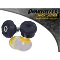 Engine Mount Bush