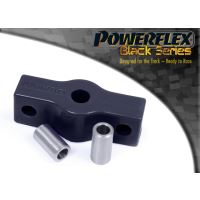 Transmission Linkage Front Bush