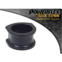Steering Rack Mounting Bush