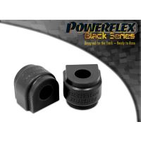 Front Anti Roll Bar Bush