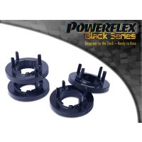 Front Lower Arm Rear Bush Insert